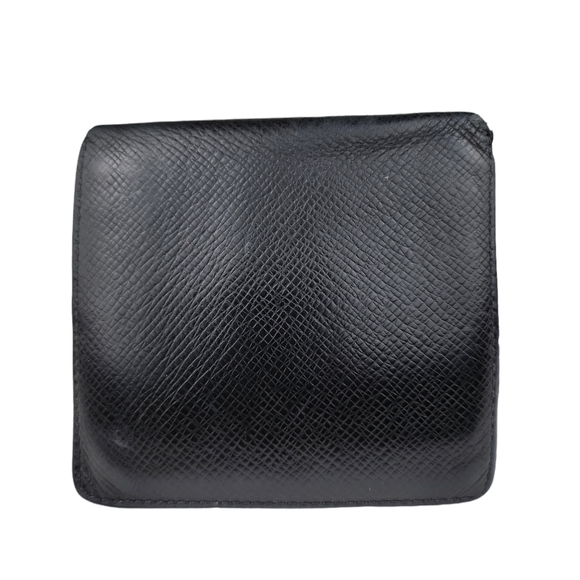 Louis Vuitton Porte Billets Wallet - Picture 2 of 6